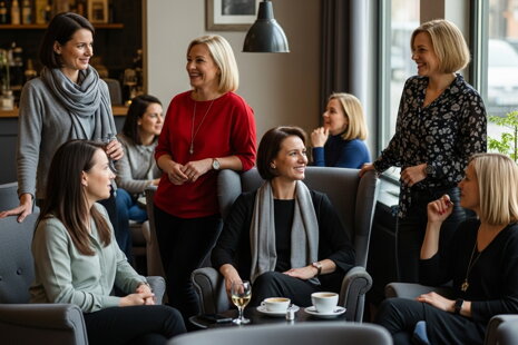 Módna etiketa pre ženy: Čo to je a prečo je dôležitá?