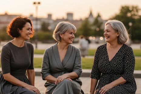 Prečo ženy preferujú šaty: Hlavné dôvody a vysvetlenia