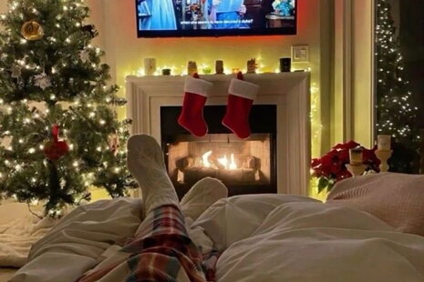 🎁5 tipov na darček pre muža, ktoré zaručene potešia!