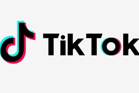Štýlové detské tričká VERSABE: Trendy z TikToku priamo do šatníka vašich detí!