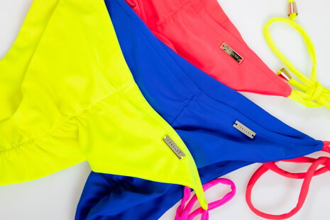 🏖️ Ako si správne vybrať model plaviek? 